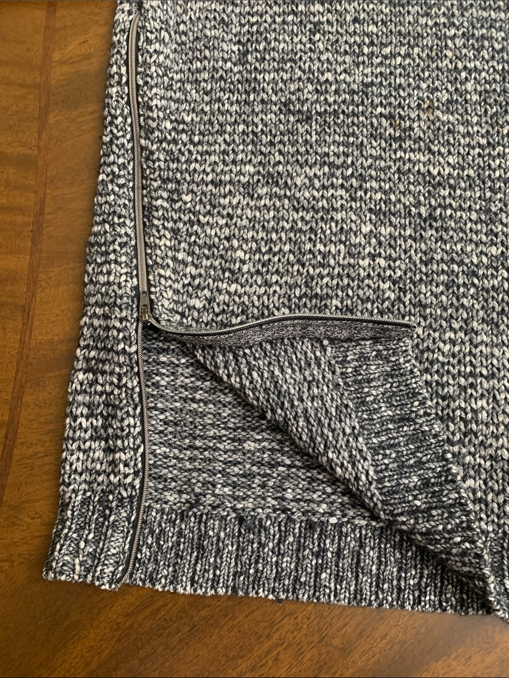 Sweater - Picture 9 of 15